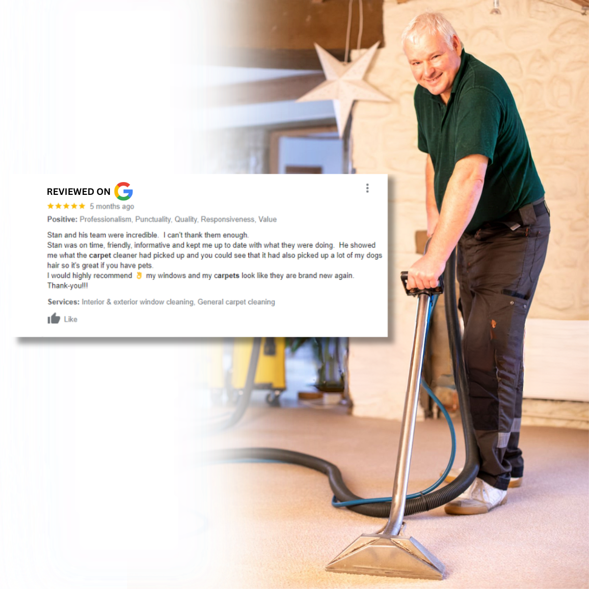 carpet cleaning image 131